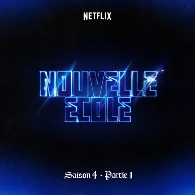 SAISON 4