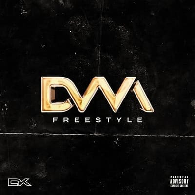 DVM FREESTYLE