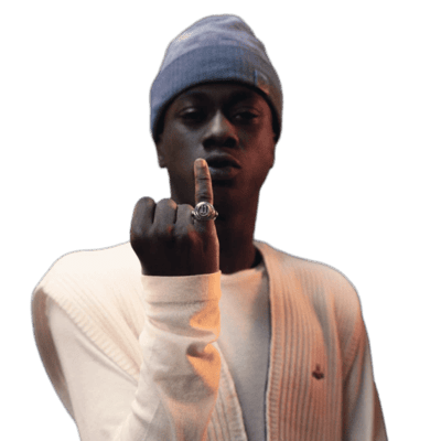 KEEQUAID