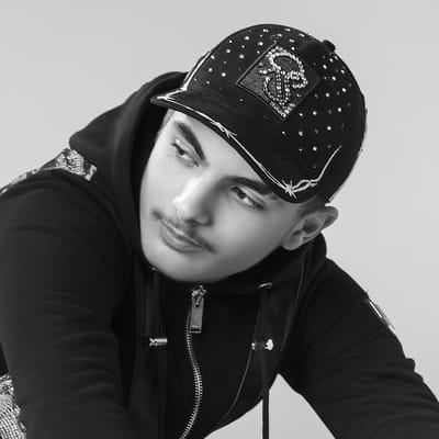 RK