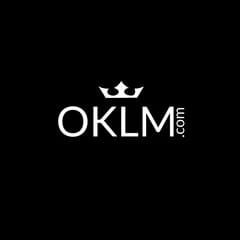 OKLM RADIO