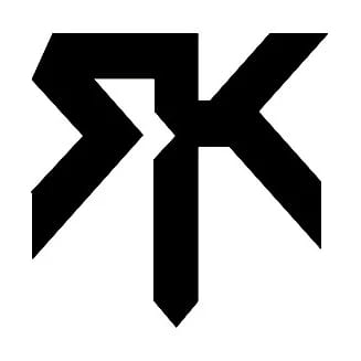RK