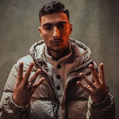 Saïf