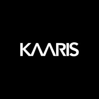 KAARIS
