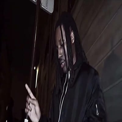 63AKA