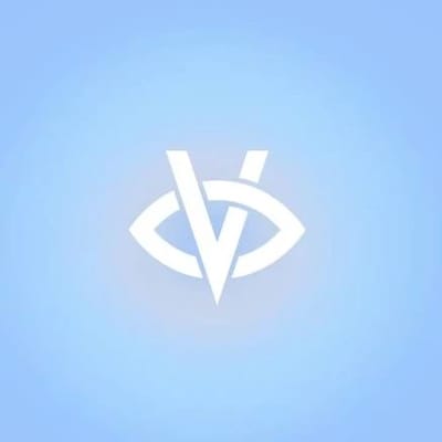 VISIONNAIRE - Big Flo & Oli