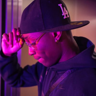 OSKOOW - "Back to you"