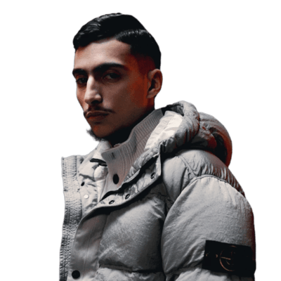 SAÏF