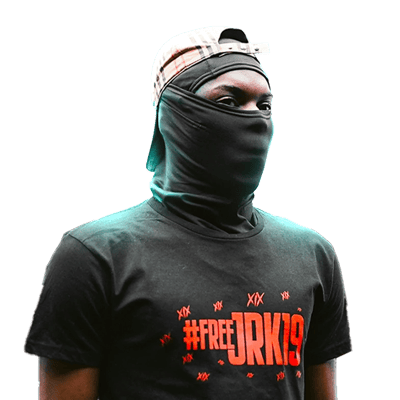 JRK 19