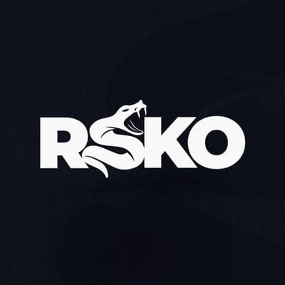 RSKO