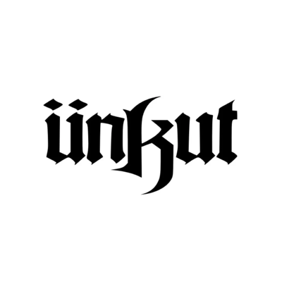 ÜNKUT - Booba