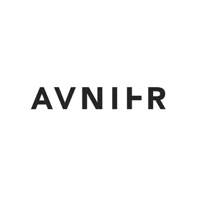 ANVNIER - Orelsan