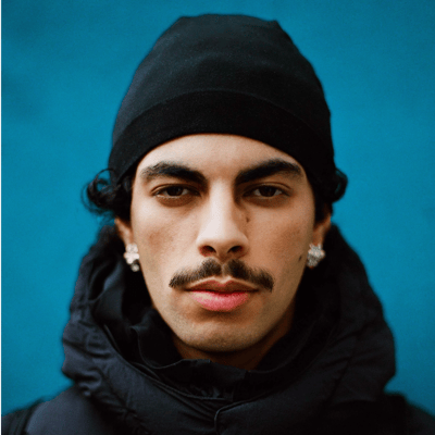 Ino Casablanca