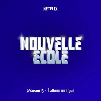 SAISON 3