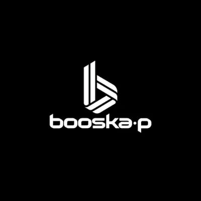 BOOSKA-P