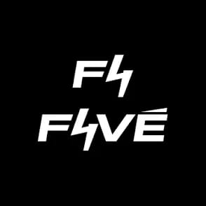 FAVÉ