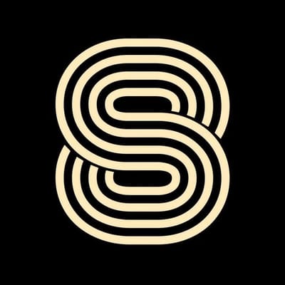 SDM