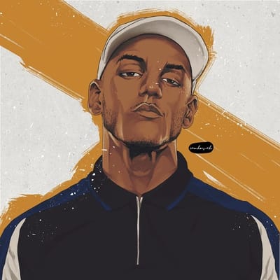 ZIKXO