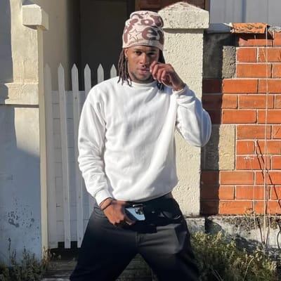 63JAYMILLE