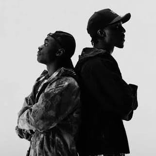 WIXO & LA2S