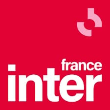 CARTE BLANCHE