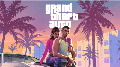 GTA VI