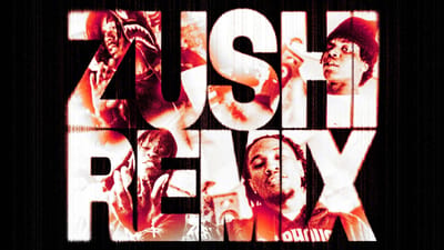 Rap francese