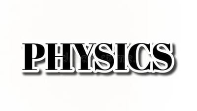 Physique