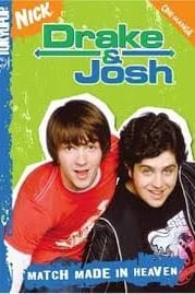 Drake & Josh