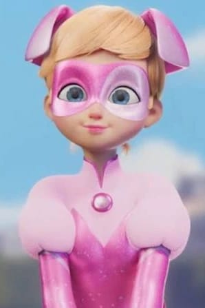 Pigella