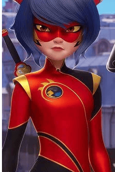 Ryuko