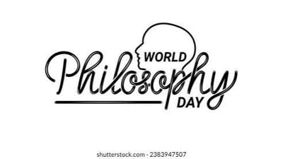 Philosophie