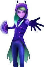Felix (Argos)
