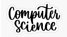 Informatique