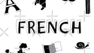 Français