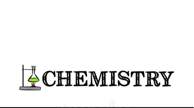 Chimie