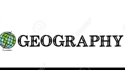 Géographie