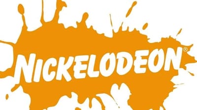 Nickelodeon