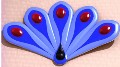 Miraculous