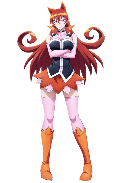 Ameri Azazel
