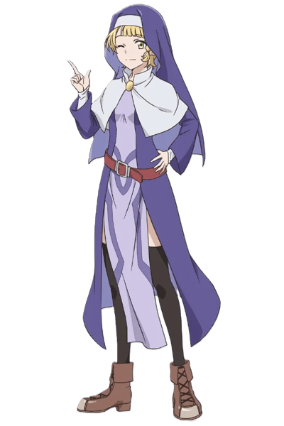 Tida