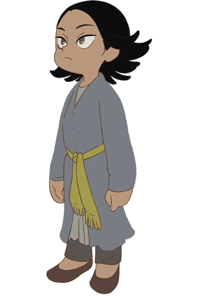 Shira