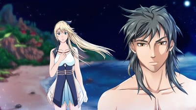 Chapitre 1 : June X Ajax Version 2