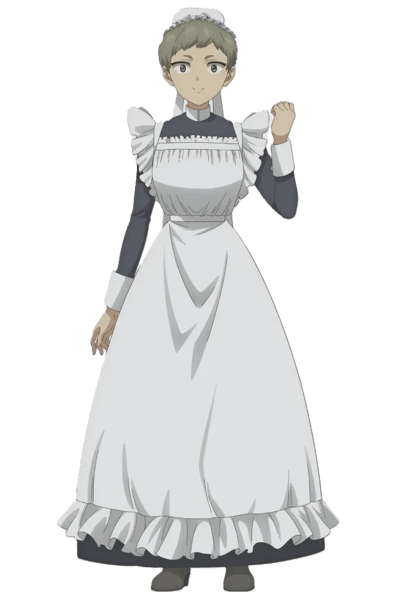 Mitsuya