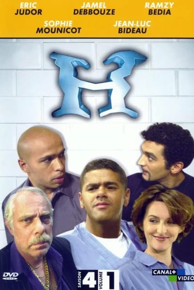 Stagione 4