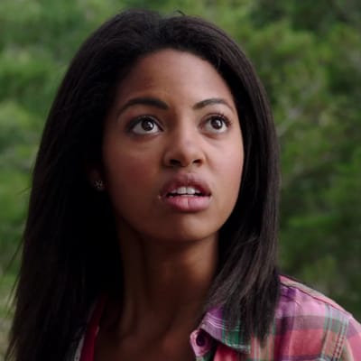 Shelby Watkins (Dino Charge, Dino Super Charge)