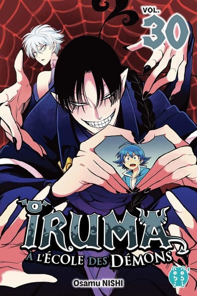 Volume 30