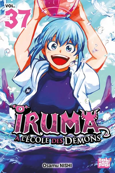 Volume 37