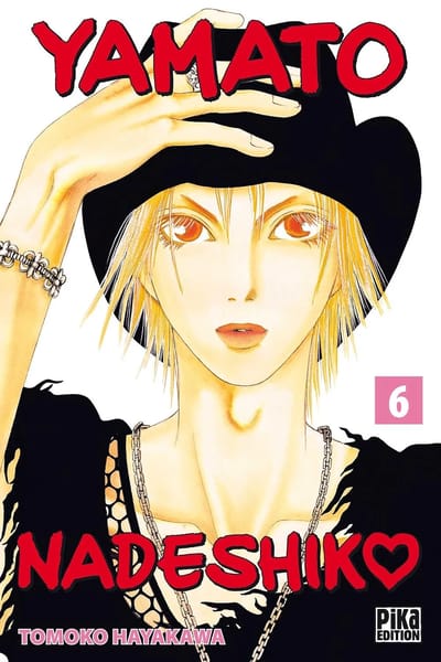 Volume 6