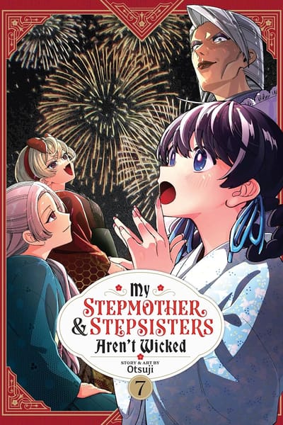 Volume 7